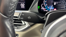 BMW X5 xDrive45e M Sport 5dr Auto Estate